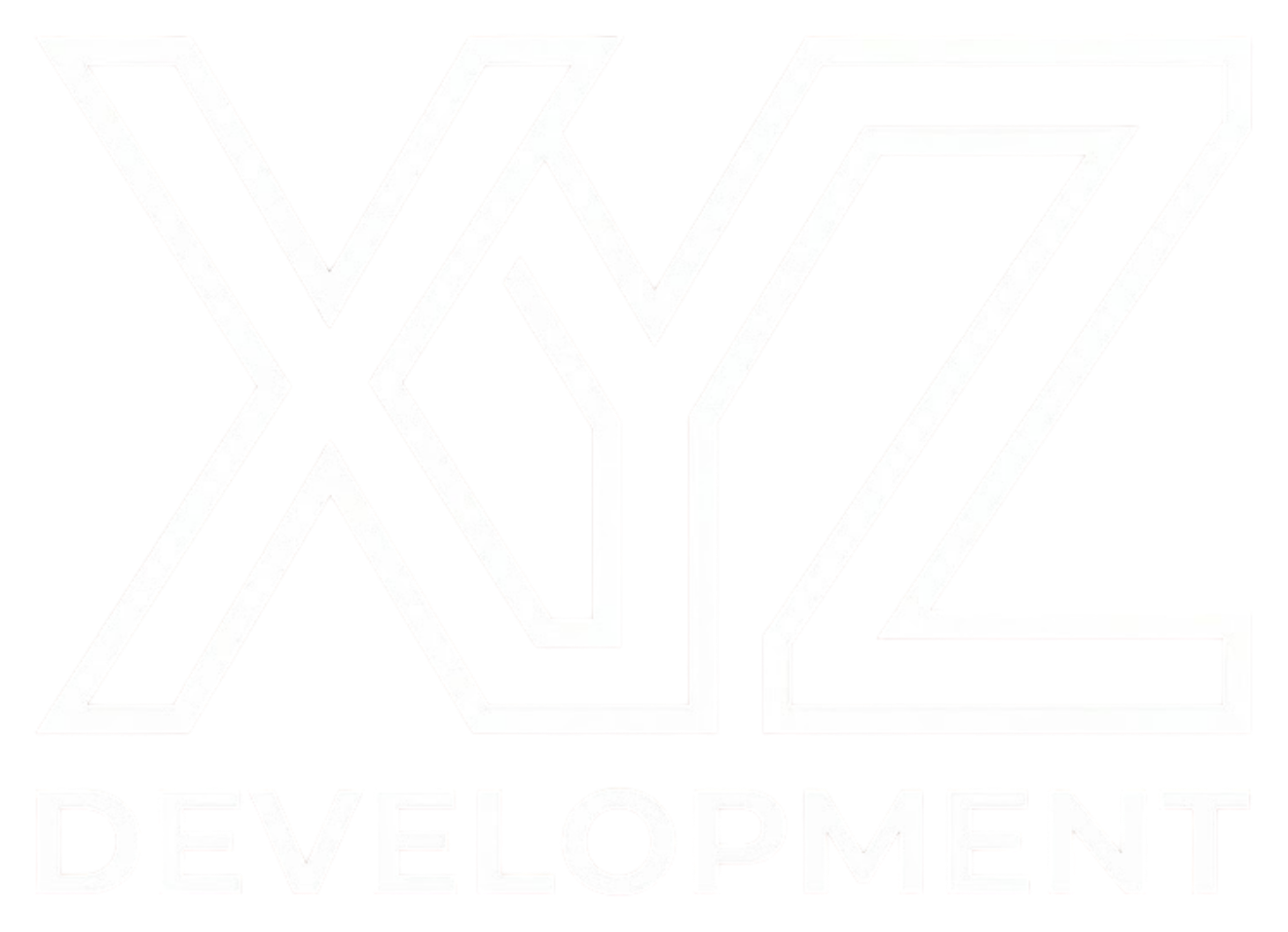 XYZページ XYZ Development | Websites, AI & Web Apps South Africa